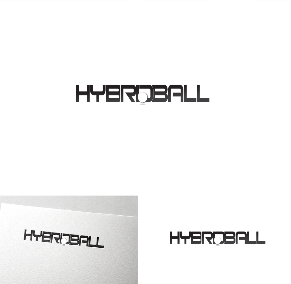 Logo Design by Devotionsdesign for this project | Design #17307536