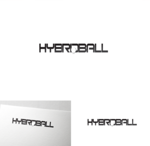 Logo Design by Devotionsdesign for this project | Design: #17307536