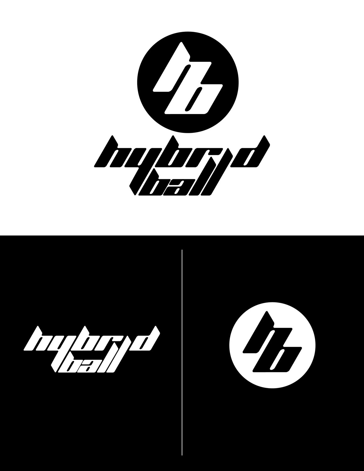 Logo Design by JLAGO for this project | Design #17307354