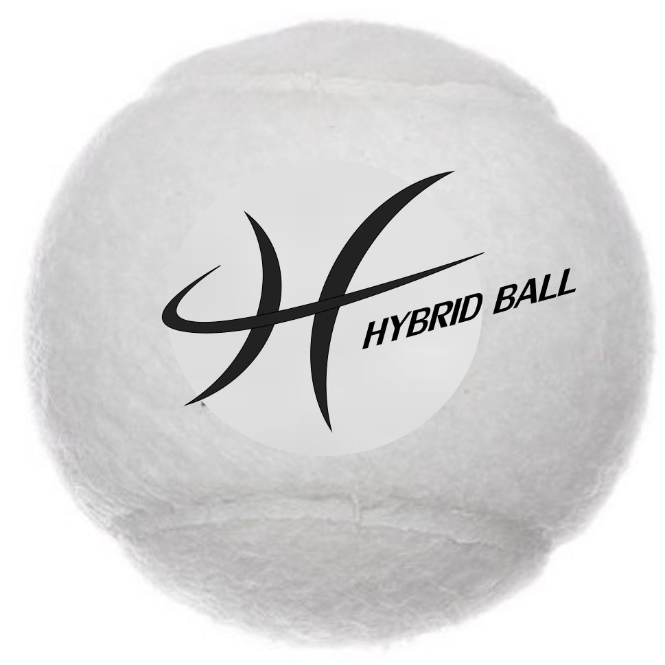 Logo Design by povin for this project | Design #17307503