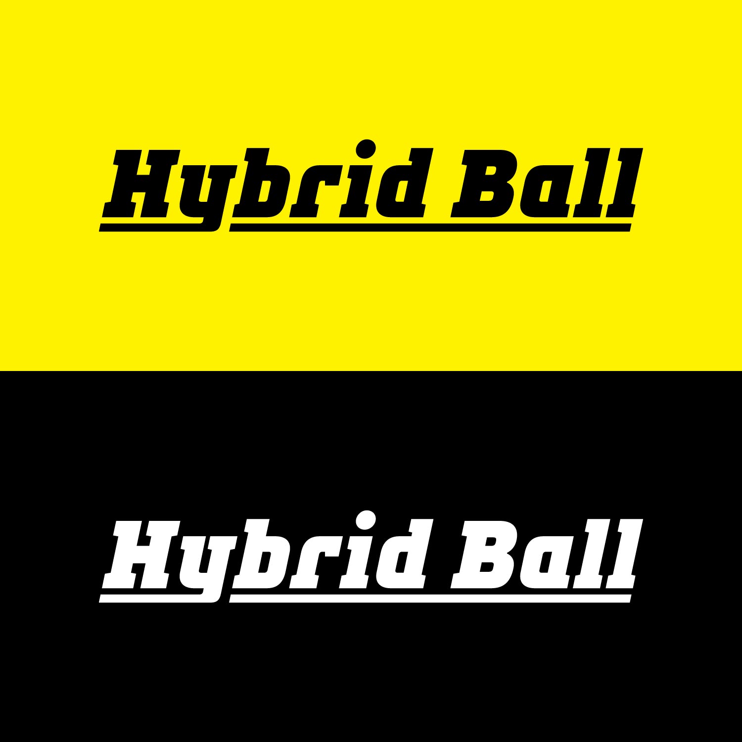 Logo Design by CS_Creatives for this project | Design #17184350