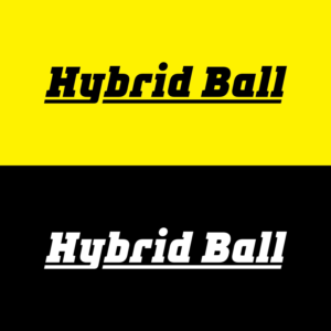 Logo Design by CS_Creatives for this project | Design: #17184350