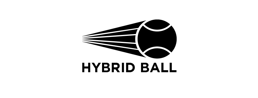 Logo Design by farzan812 for this project | Design #17305892