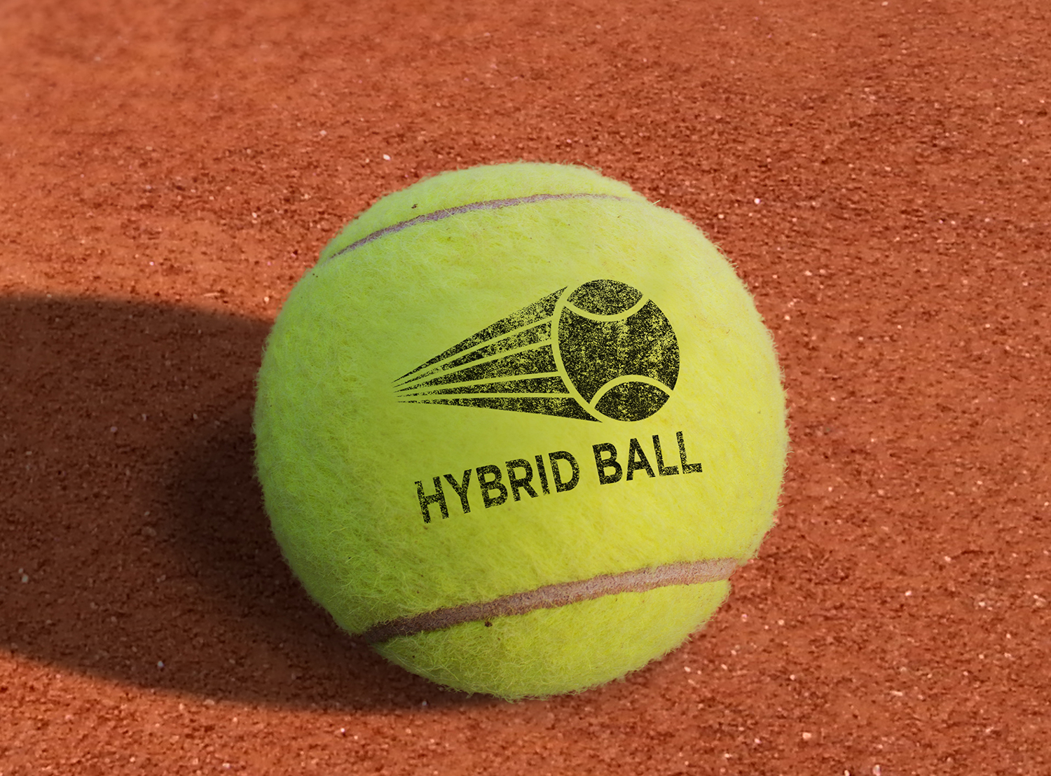 Logo Design by farzan812 for this project | Design #17305893