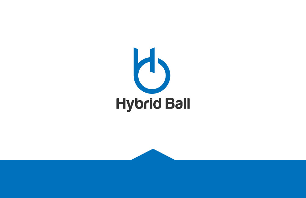 Logo Design by Osman Faruk for this project | Design #17175799