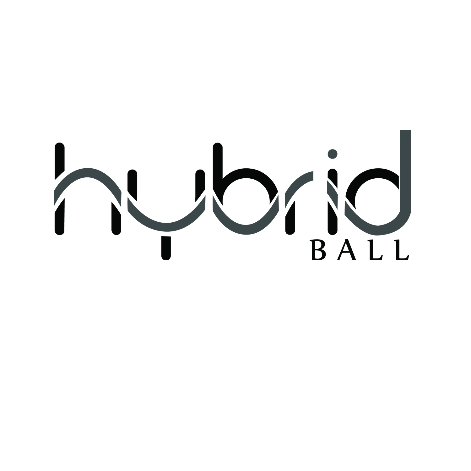 Logo Design by Sambstories for this project | Design #17304723