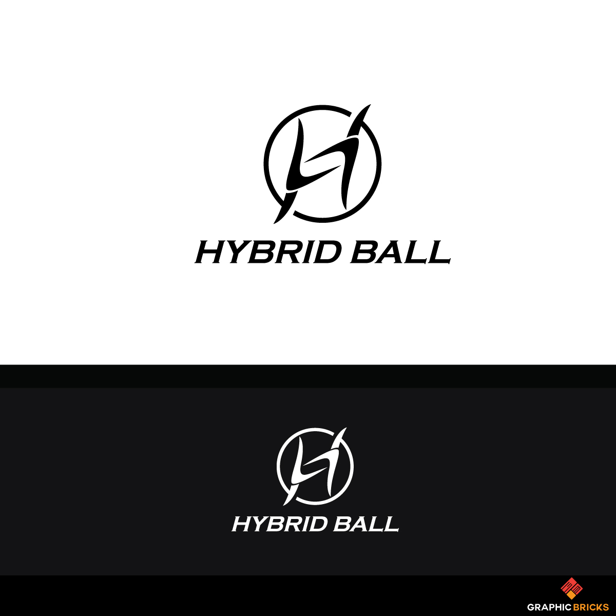 Logo Design by Graphic Bricks for this project | Design #17172463