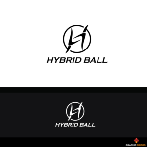 Logo Design by Graphic Bricks
