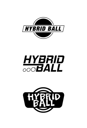 Logo Design by Club Flyer Studios for this project | Design #17193399