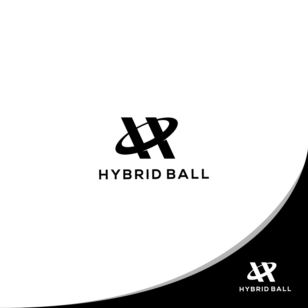 Design de Logo par sushsharma99 pour ce projet | Design #17170231