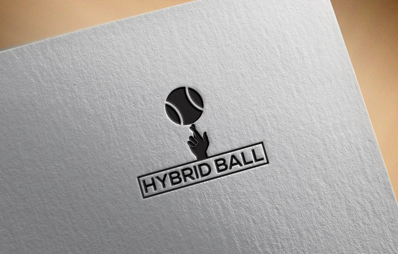 Logo Design by asman for this project | Design #17178552