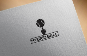 Logo-Design von asman für dieses Projekt | Design: #17178552