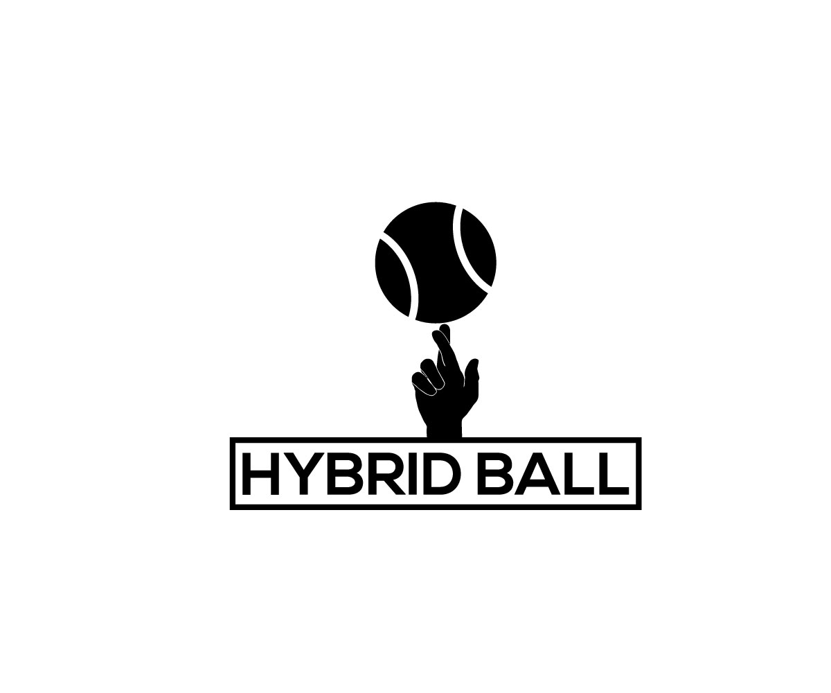 Logo Design by asman for this project | Design #17178553