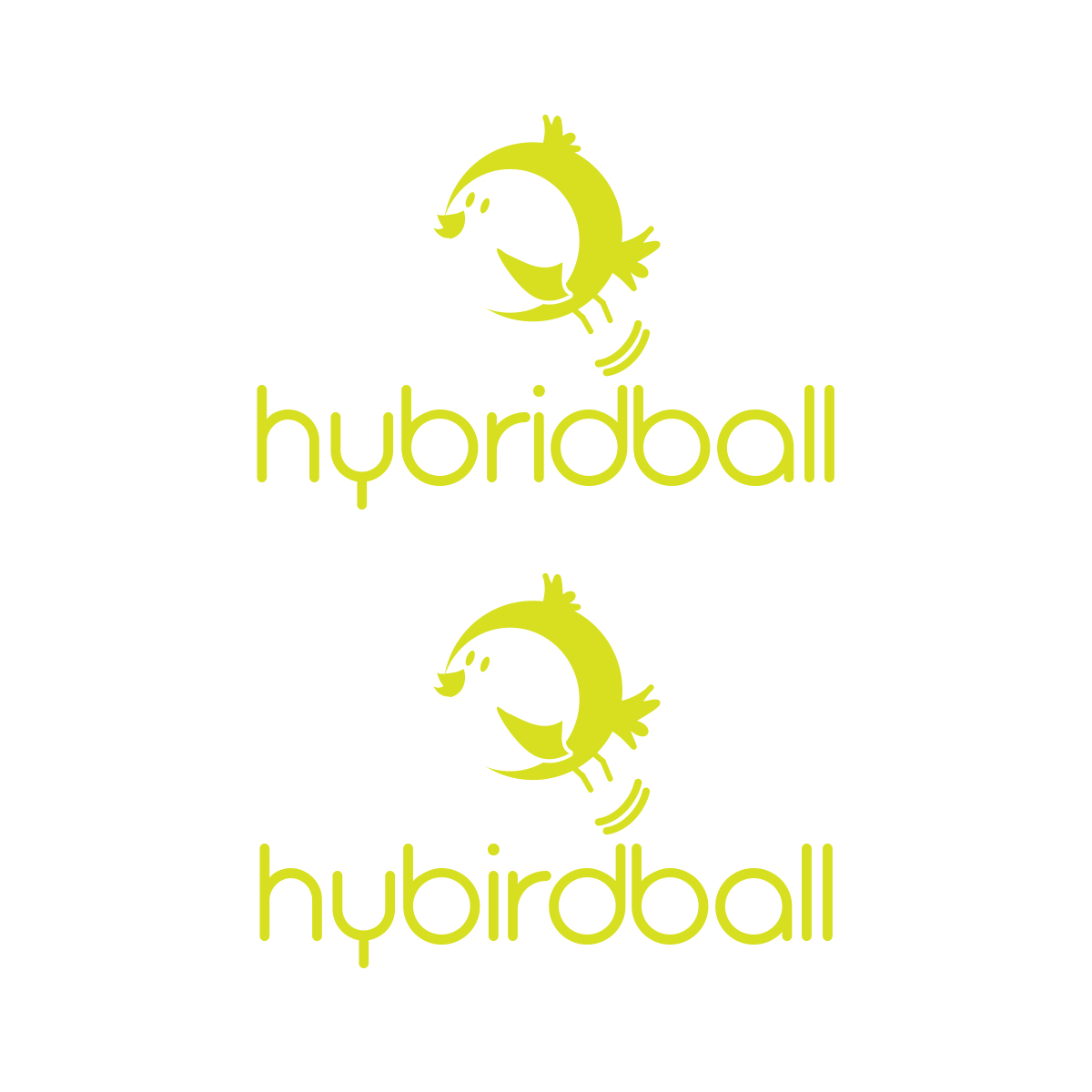 Logo Design by Argus-I for this project | Design #17254096