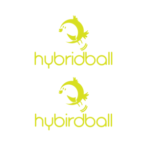 Logo Design by Argus-I for this project | Design: #17254096