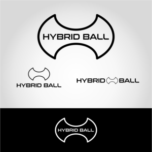 Logo Design by said.tempo for this project | Design #17278939