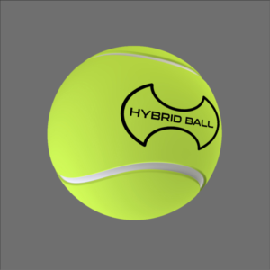 Logo Design by said.tempo for this project | Design: #17279020