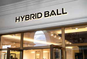 Logo-Design von A S design @ für dieses Projekt | Design: #17212121