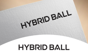 Logo-Design von A S design @ für dieses Projekt | Design: #17212122