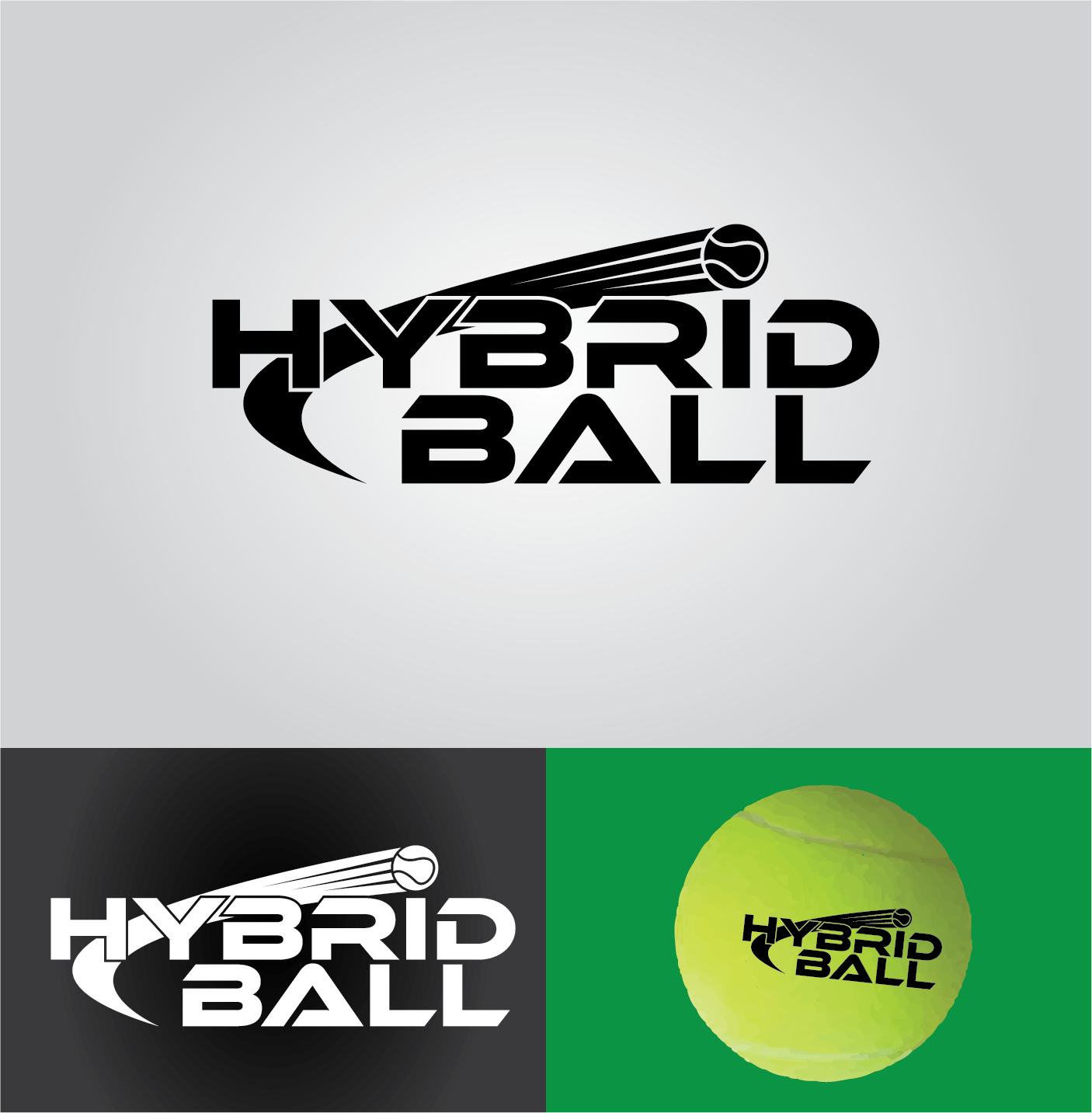 Logo Design by JE Designs for this project | Design #17166478