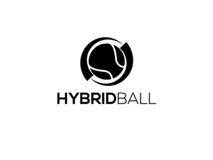 Logo Design by talha005 for this project | Design: #17242490