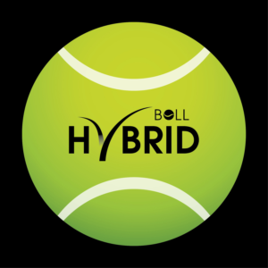 Logo Design by Lynh