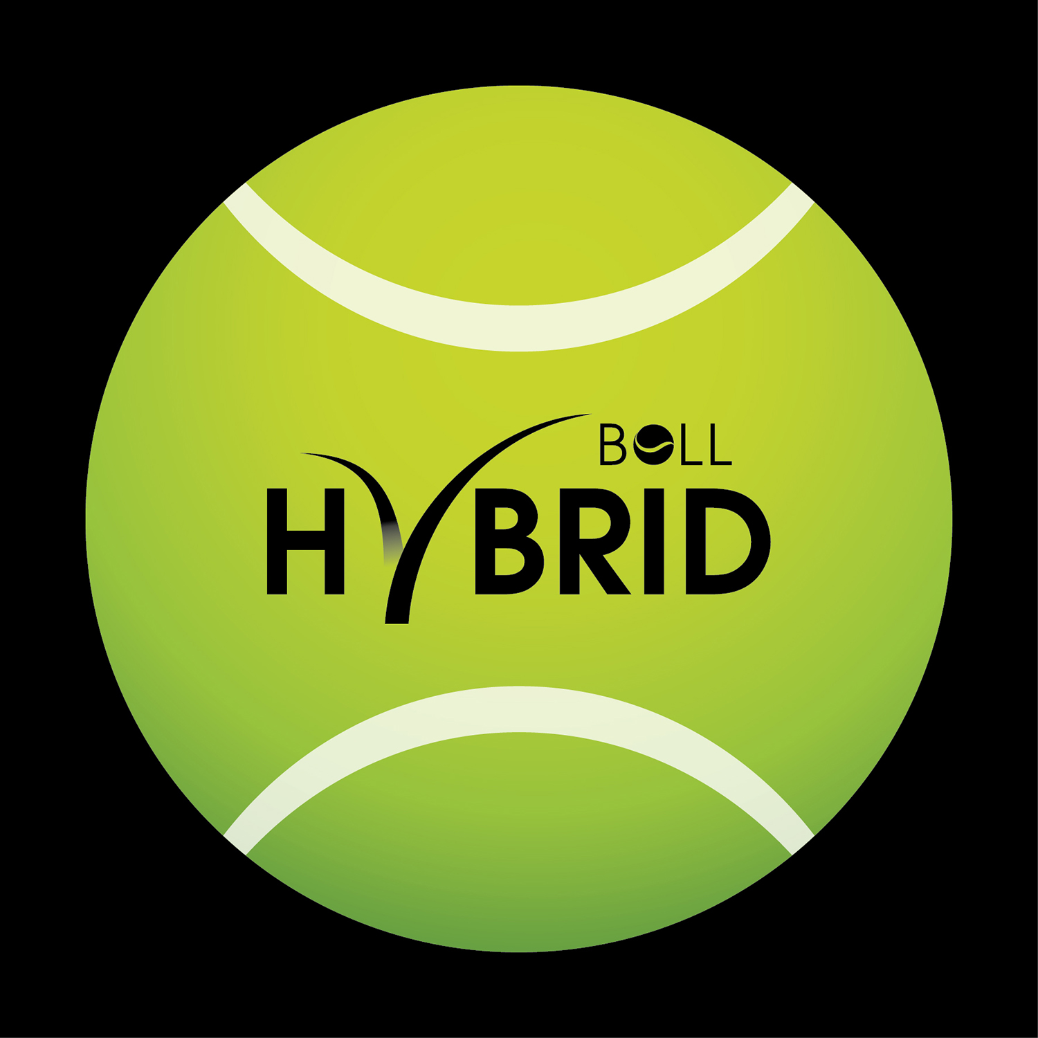 Logo Design by Lynh for this project | Design #17180870