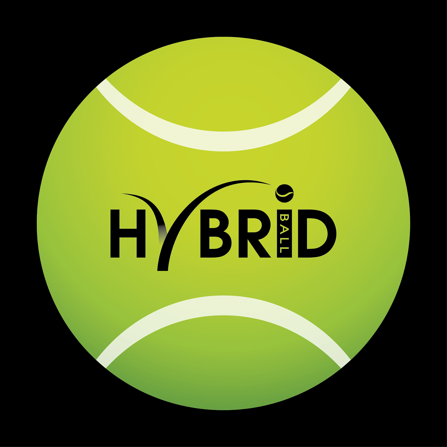 Logo Design by Lynh for this project | Design #17258069