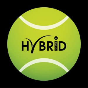 Diseño de Logo por Lynh para este proyecto | Diseño: #17258069