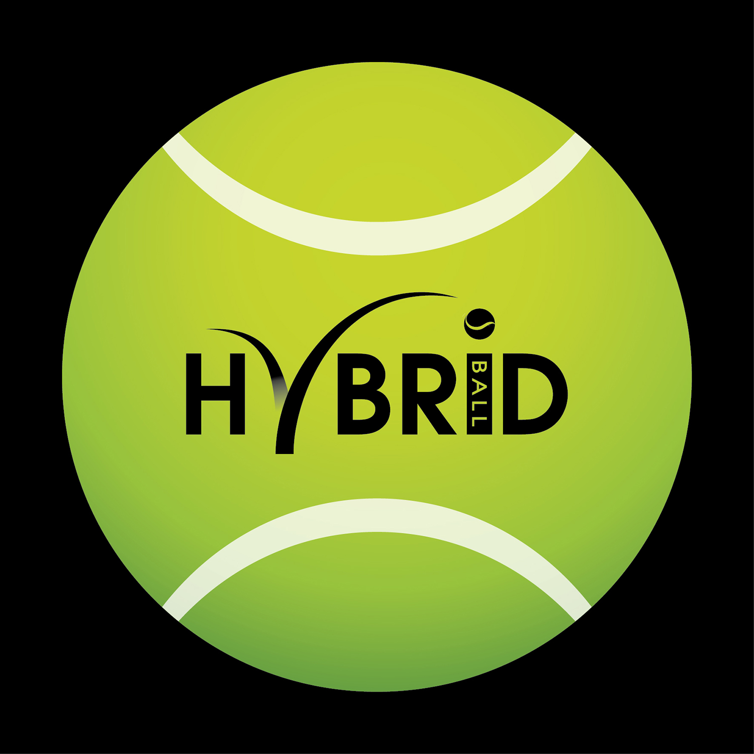 Diseño de Logo por Lynh para este proyecto | Diseño #17258102