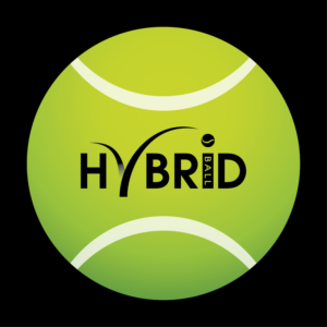 Diseño de Logo por Lynh para este proyecto | Diseño: #17258102