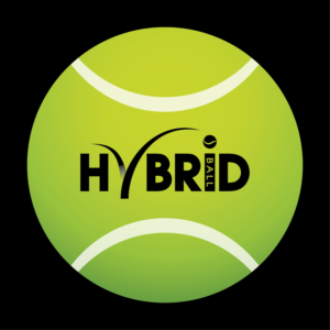 Diseño de Logo por Lynh para este proyecto | Diseño: #17288544