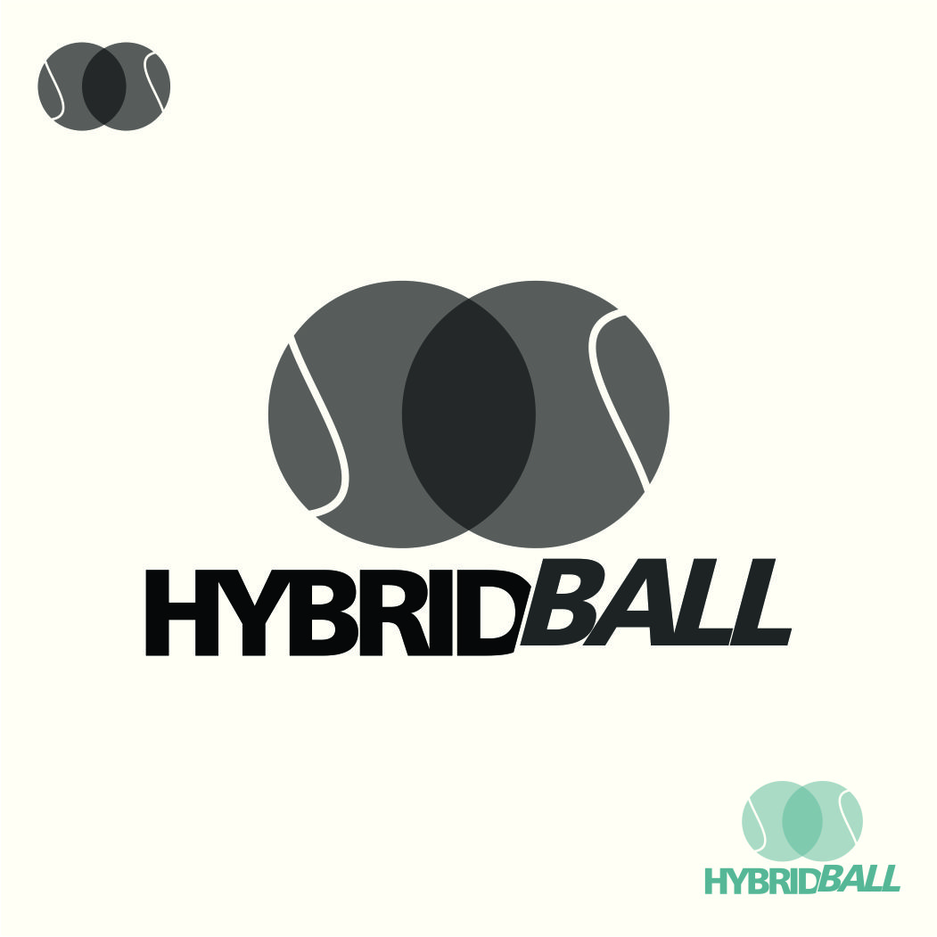 Logo Design by franco.harvey.david.20 for this project | Design #17170254