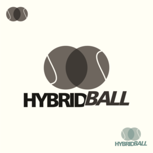 Logo Design by franco.harvey.david.20