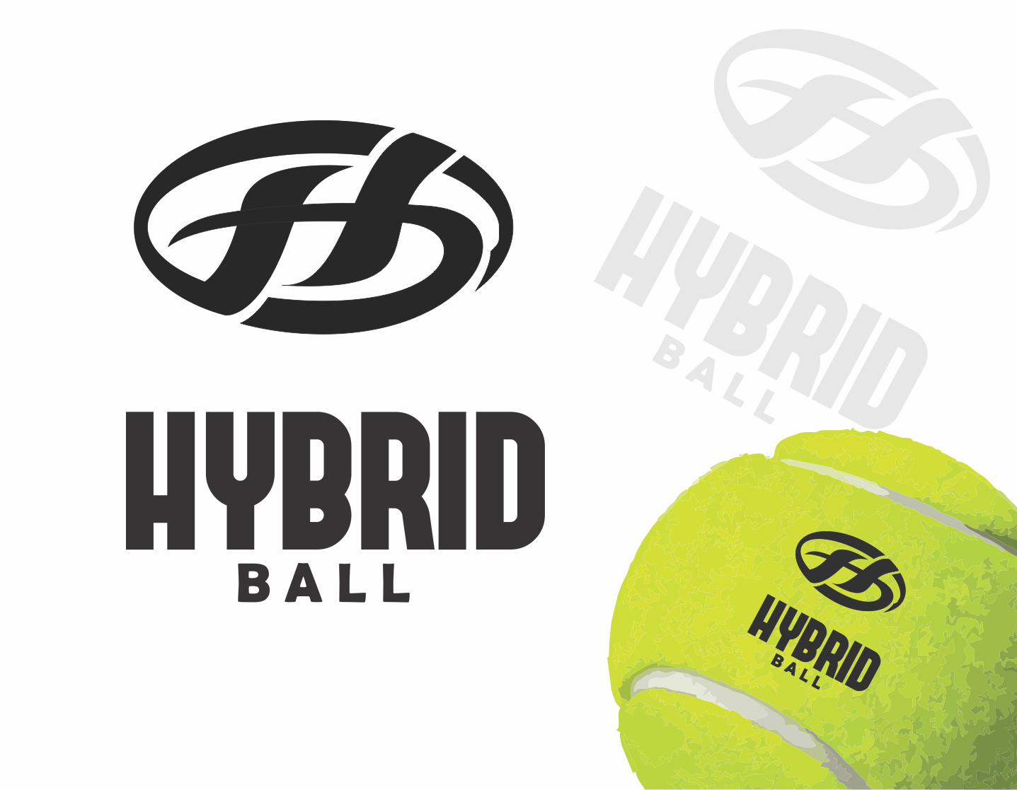 Logo Design by Billy 3 for this project | Design #17182366