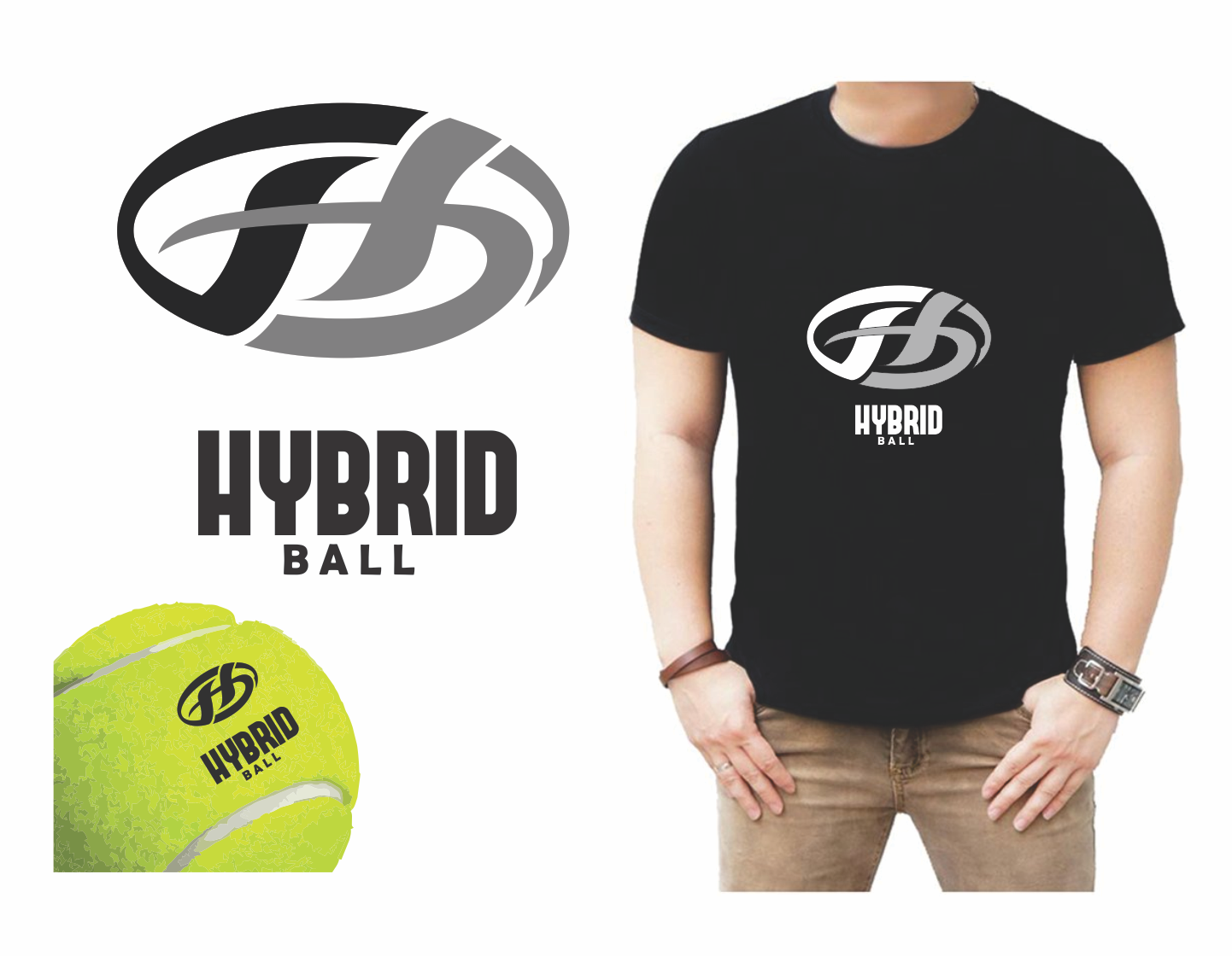 Logo Design by Billy 3 for this project | Design #17184387