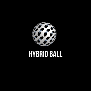Logo Design by Elvin 3