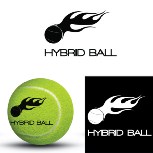 Logo Design by Creador . Inspire