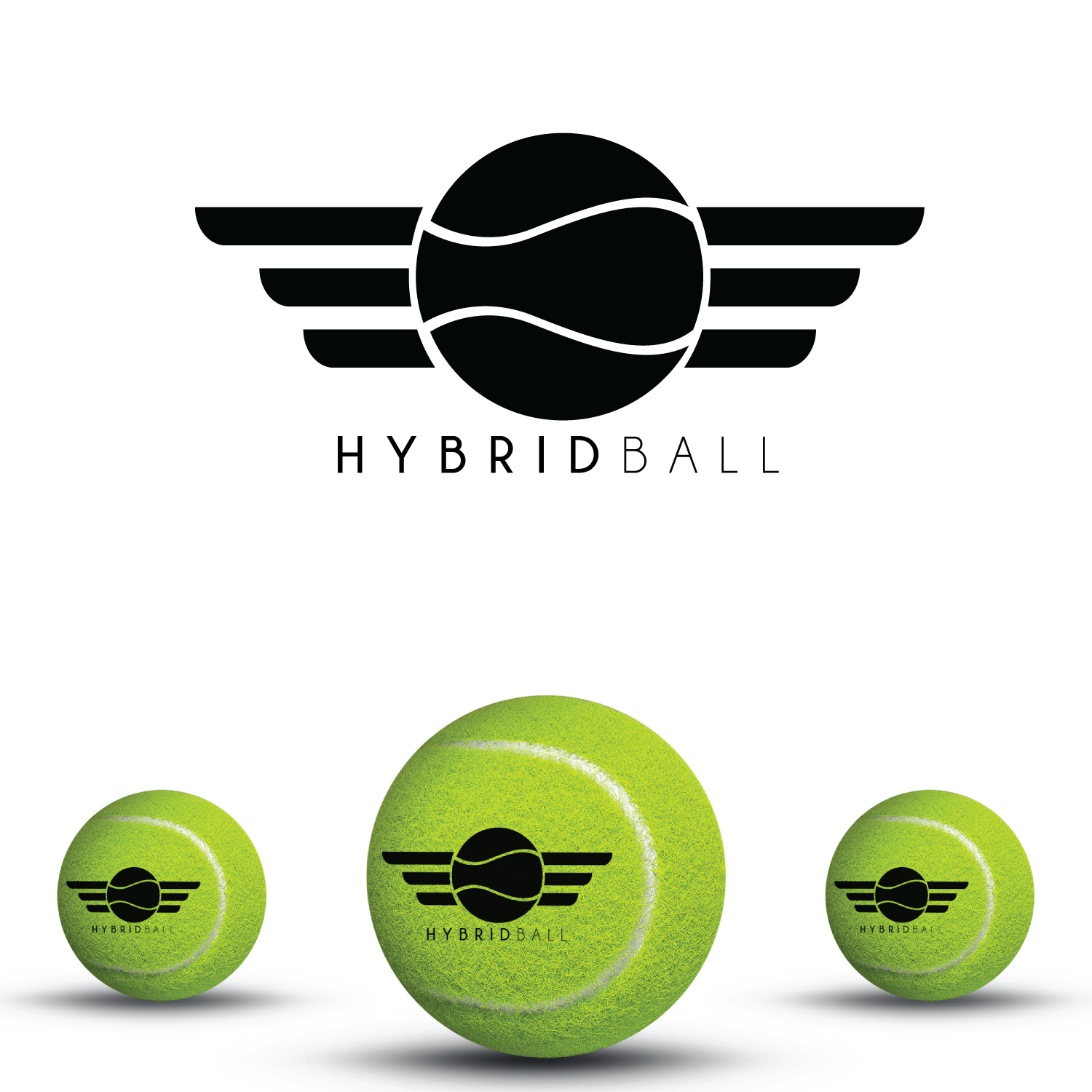 Logo Design by Creador . Inspire for this project | Design #17169447