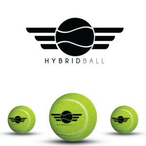Logo Design by Creador . Inspire for this project | Design: #17169447