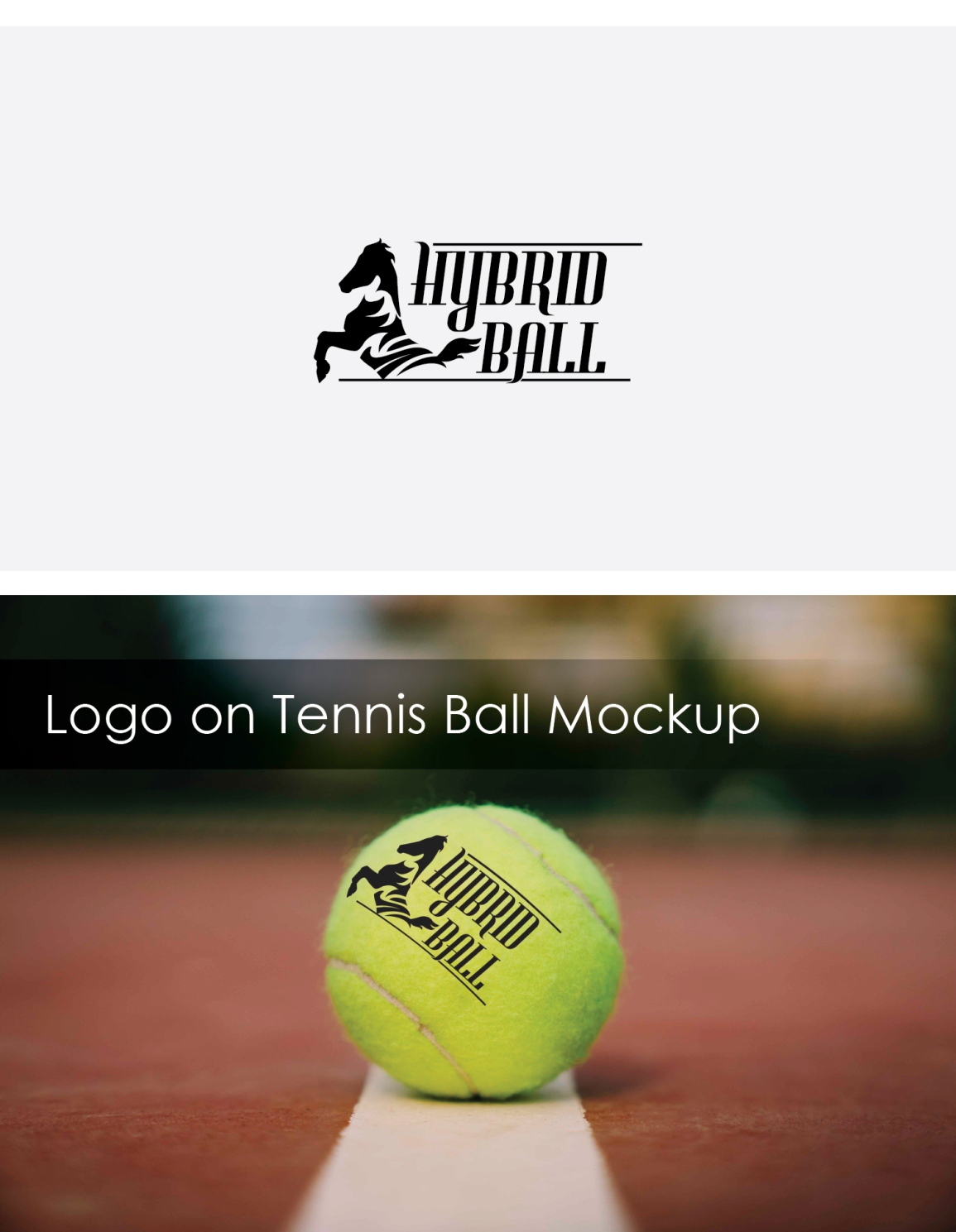 Logo Design by R@hid09 for this project | Design #17171013