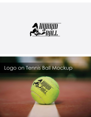 Logo Design by R@hid09 for this project | Design: #17171013