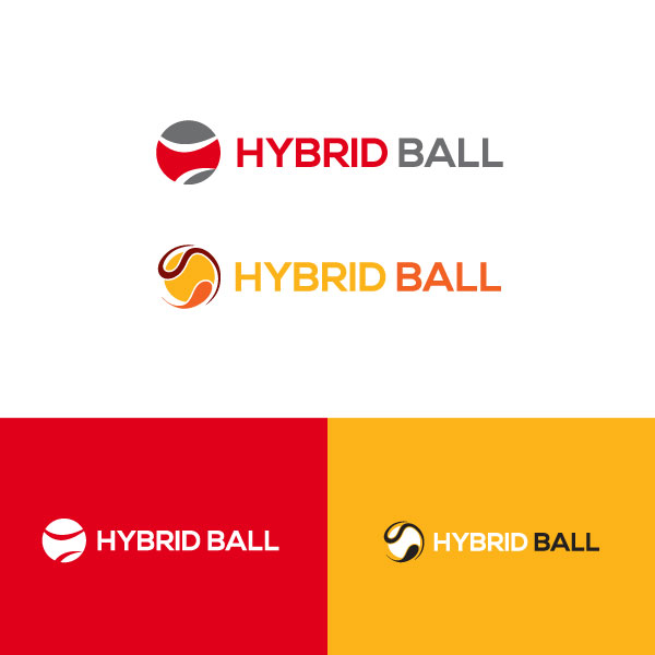 Logo Design by Nazir Ahmed 3 for this project | Design #17188377