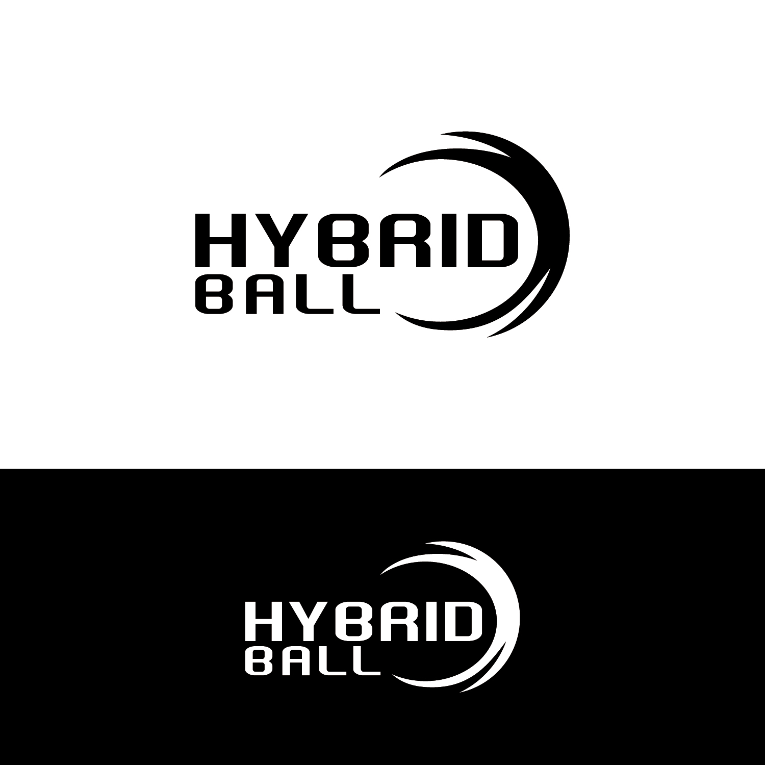 Logo Design by Maxo-Biz for this project | Design #17206492