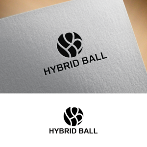 Logo-Design von Maxo-Biz für dieses Projekt | Design: #17206493