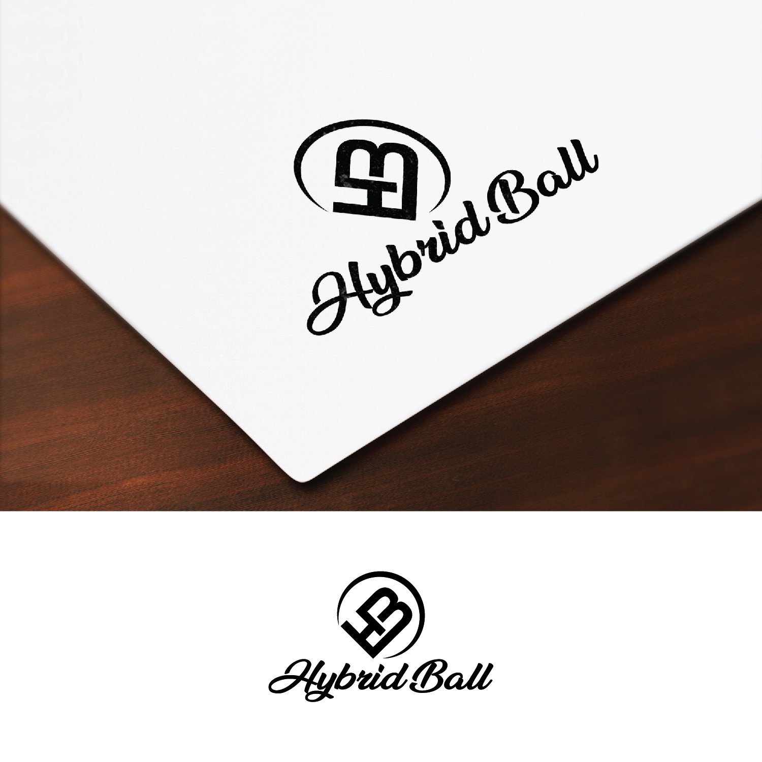 Logo Design by Maxo-Biz for this project | Design #17206496