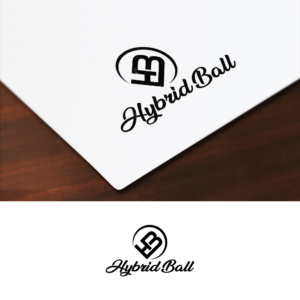 Logo-Design von Maxo-Biz für dieses Projekt | Design: #17206496