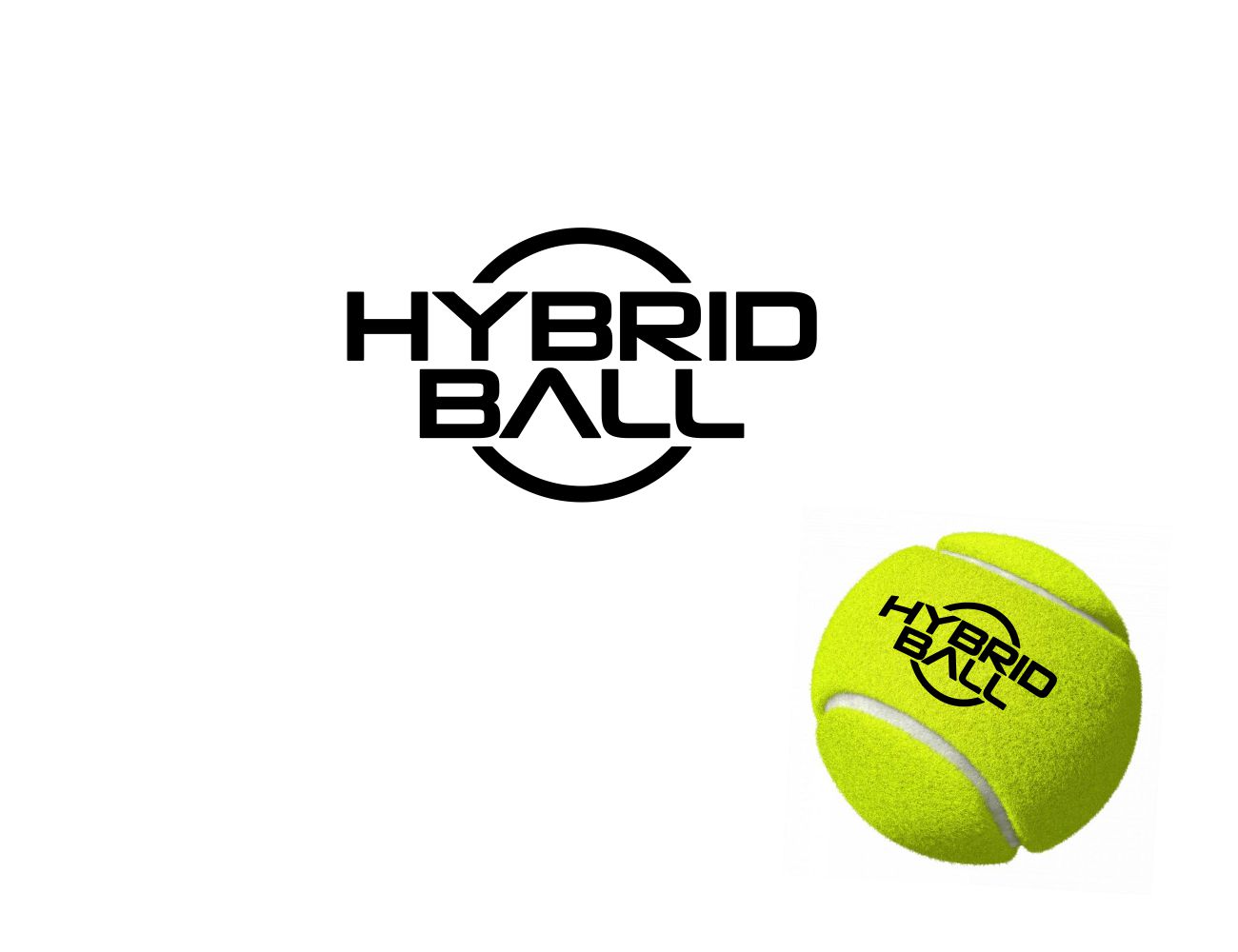 Logo-Design von MOH Studio für dieses Projekt | Design #17169943