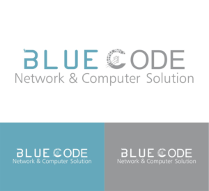 Logo Design by color designer