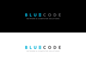 Design de Logo par Neil pour Blue Code | Design : #17329835